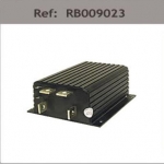 Variador eléctrico de potencia.rb009023 g96769